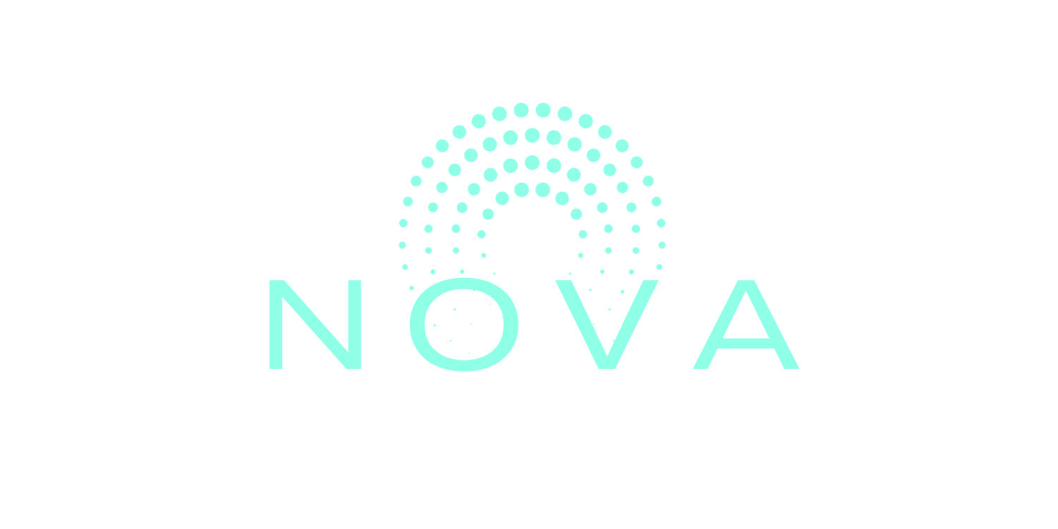 NOVA Method