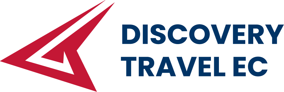 GDT Visas