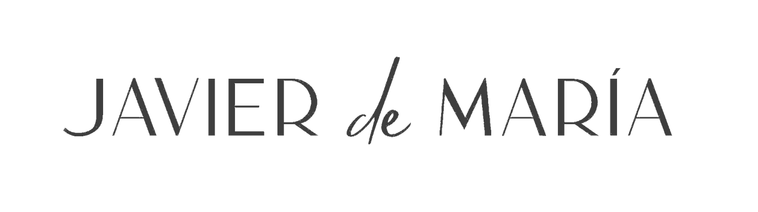 YOURLOGO