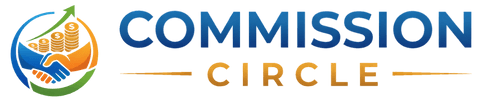 YOURLOGO