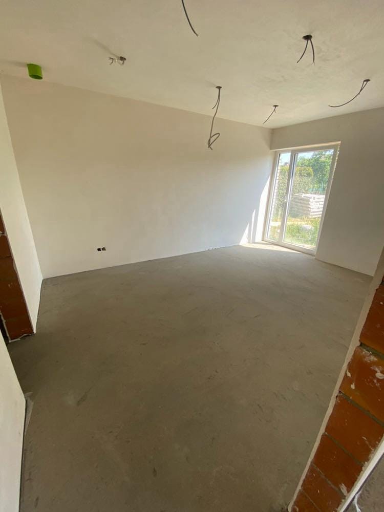 Pose de carrelage escalier — Vucera