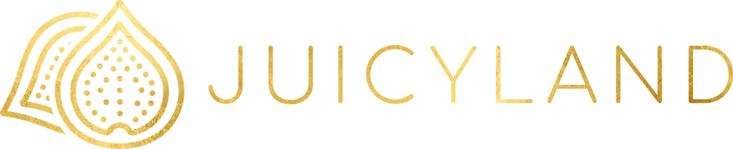 JUICYLAND