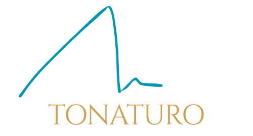 Tonaturo