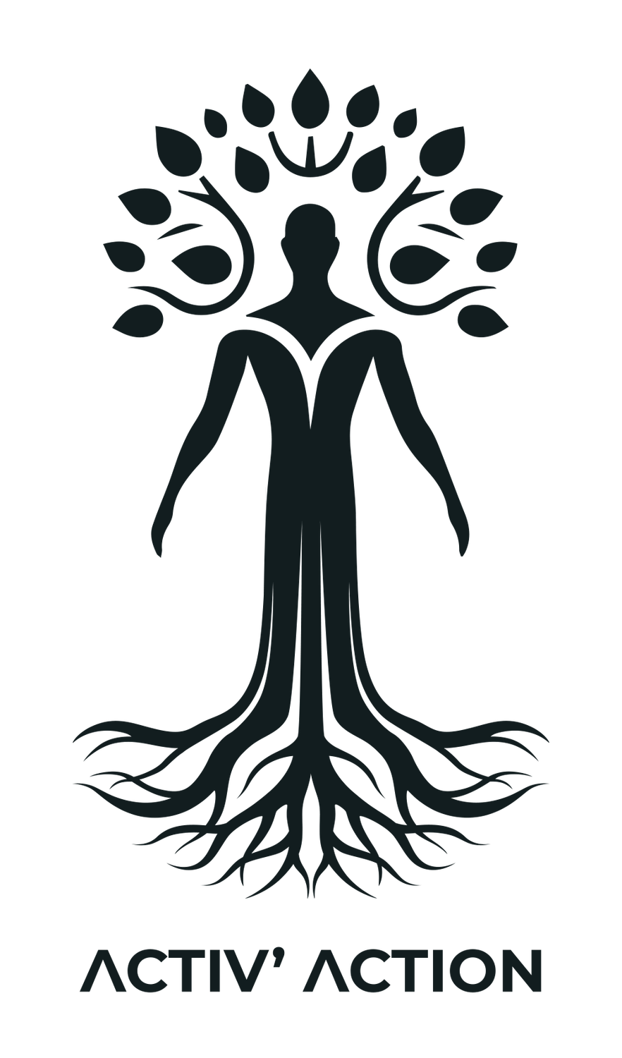 YOURLOGO