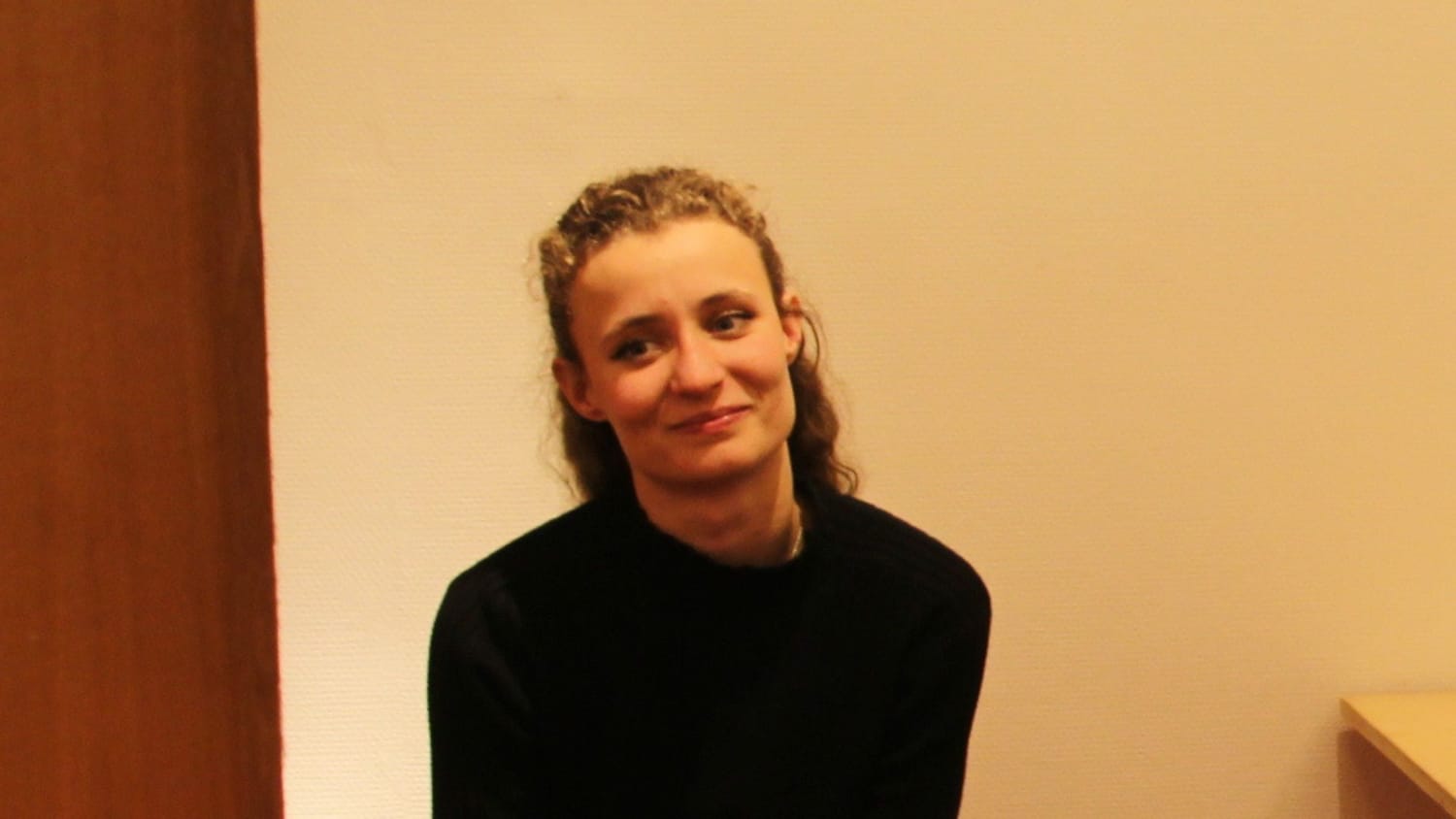 Margaux