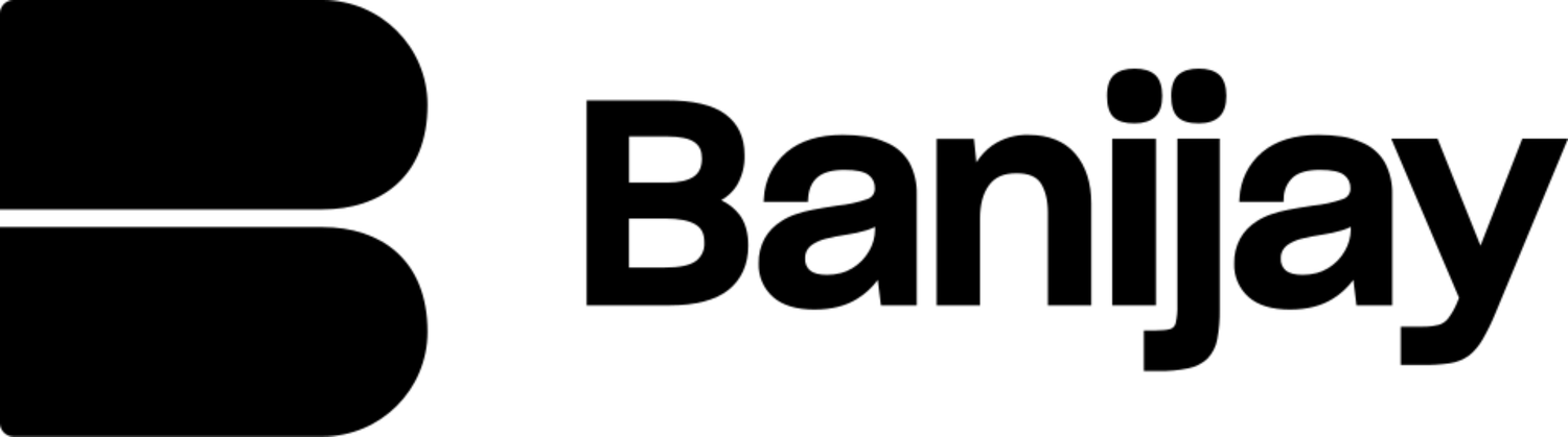 Logo 13