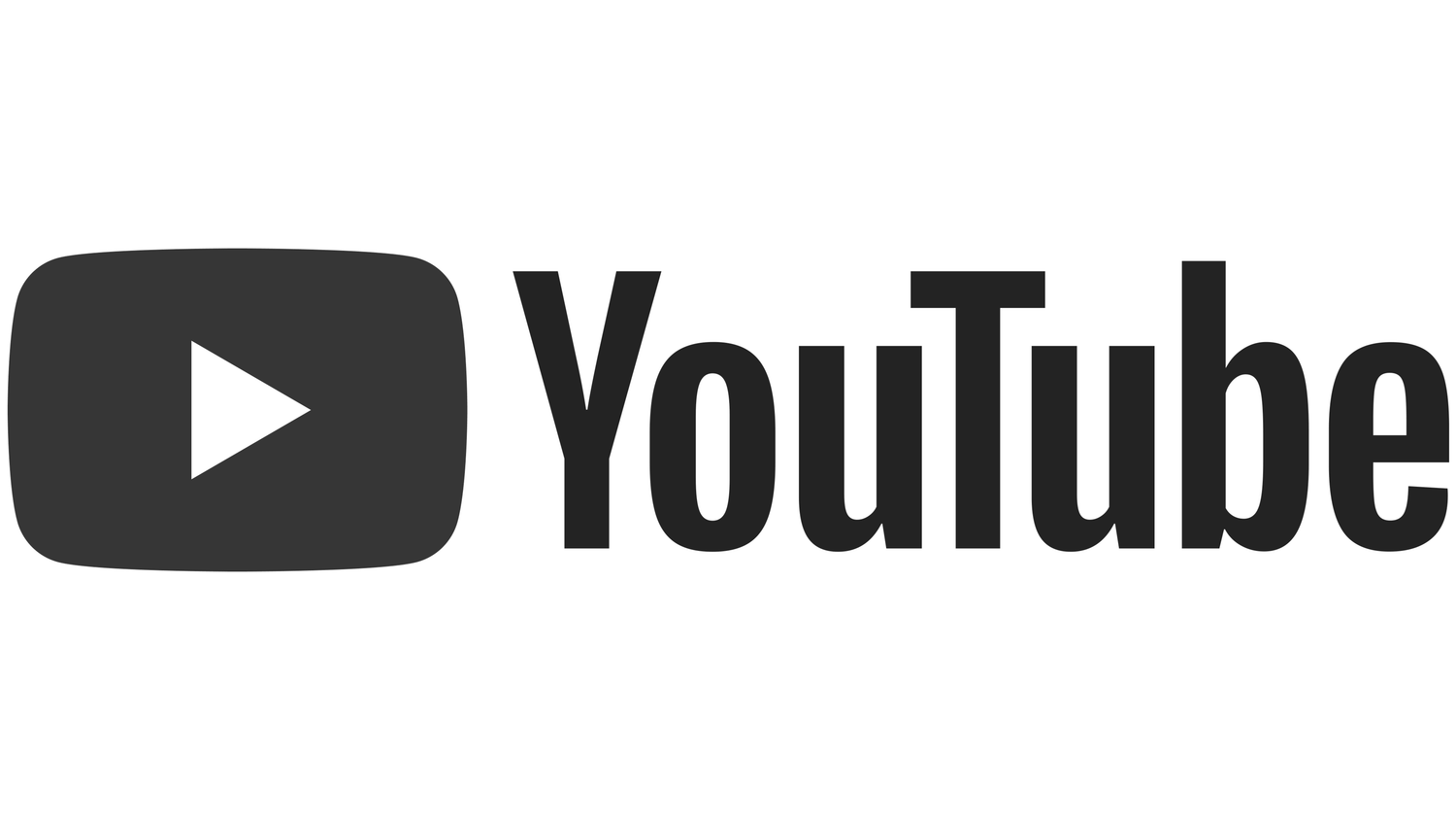 Logo 14
