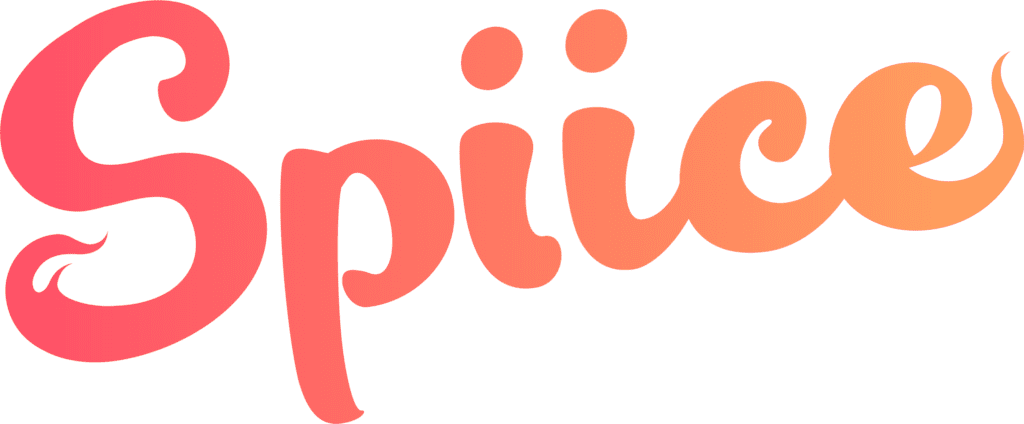 Spiice