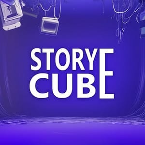 Story Cube