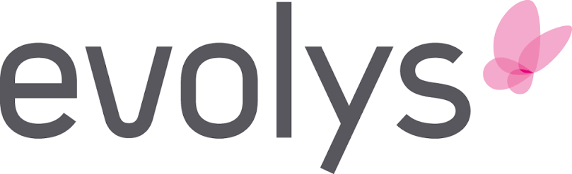 Evolys