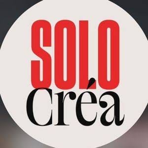 Solo Créa