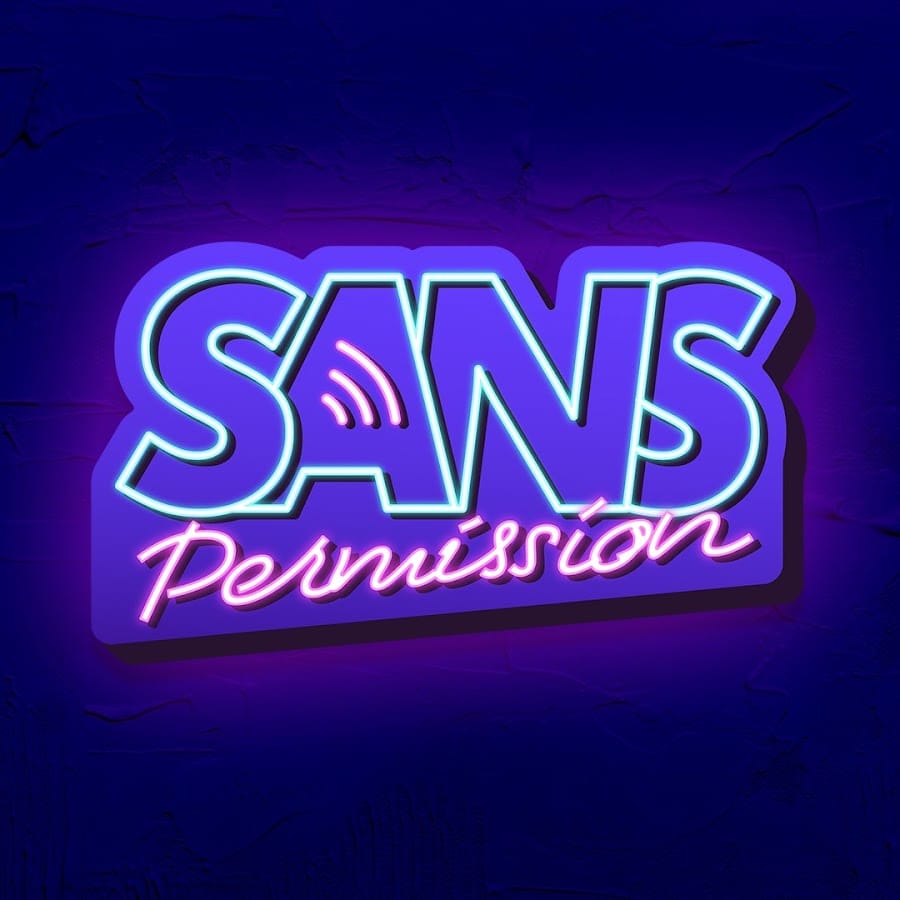 Sans Permission