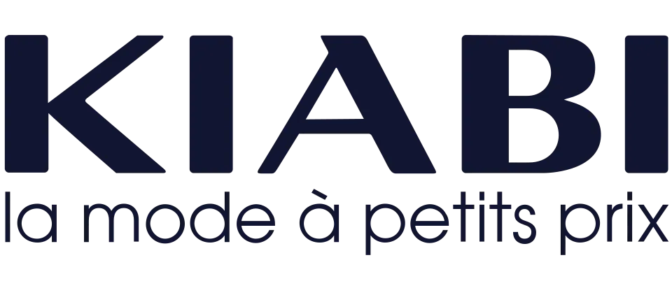 Kiabi