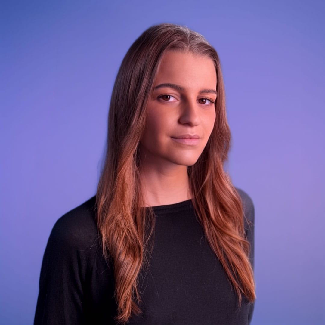 Sarah