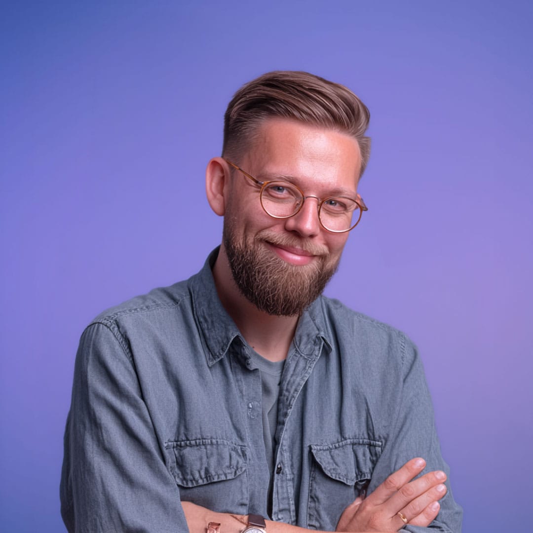 Emilien
