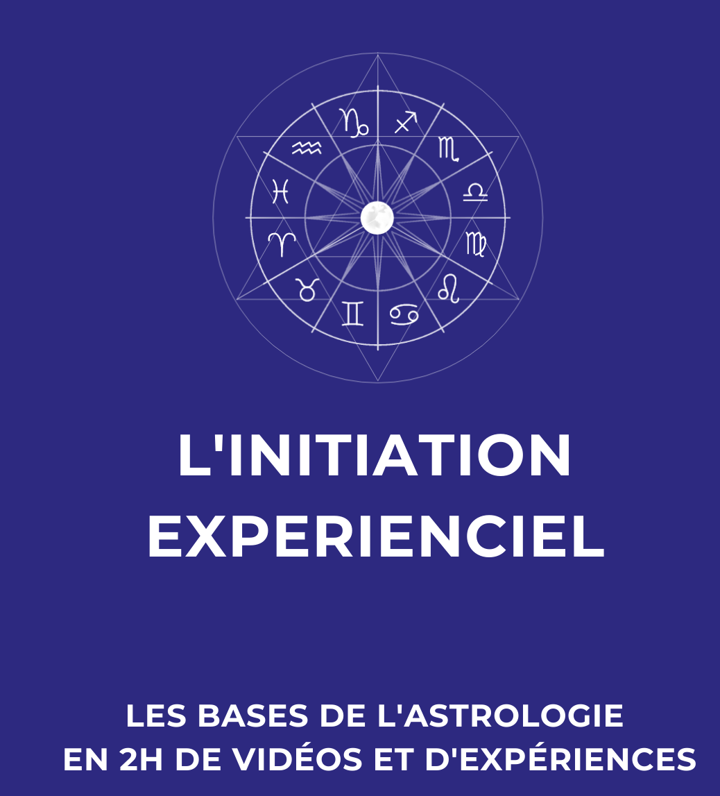 inscription-initiation-gratuite-astrologie