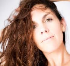 caroline-moye-astrologue