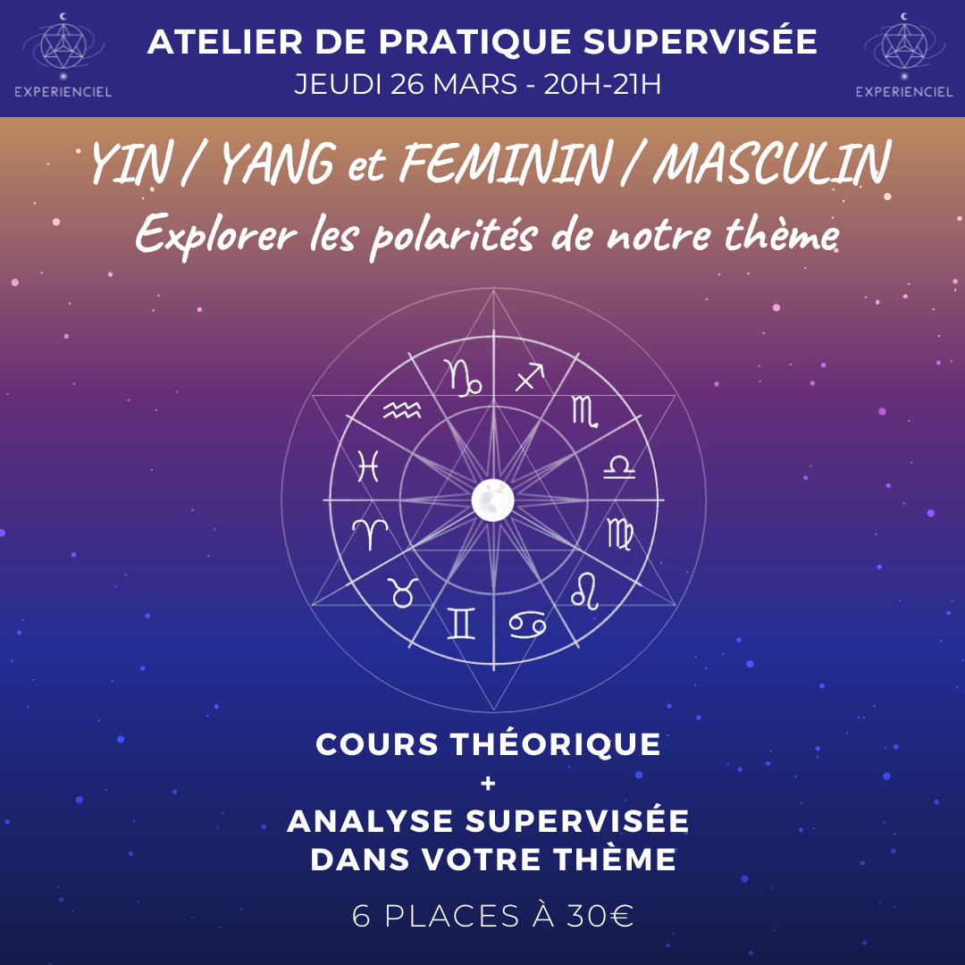 atelier-astrologie-yin-yang