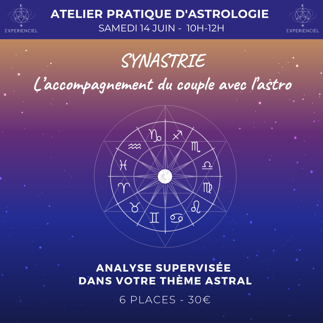atelier-astrologie-synastrie-couple