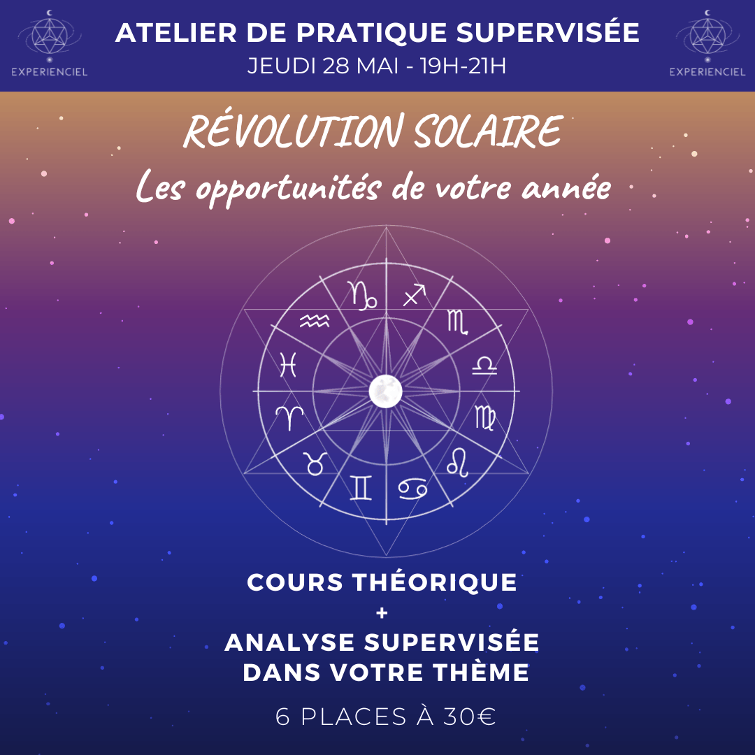 atelier-astrologie-revolution-solaire