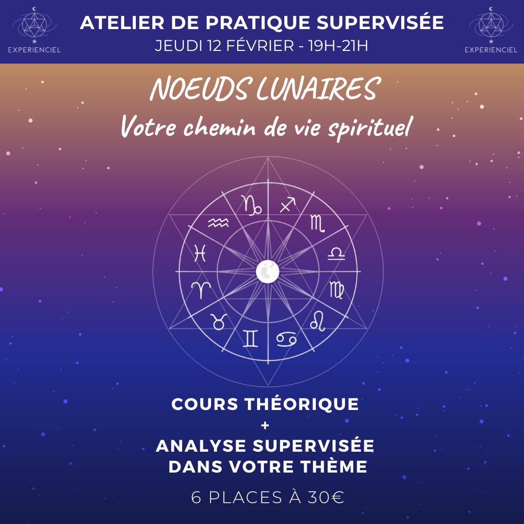 atelier-astrologie-noeuds-lunaires