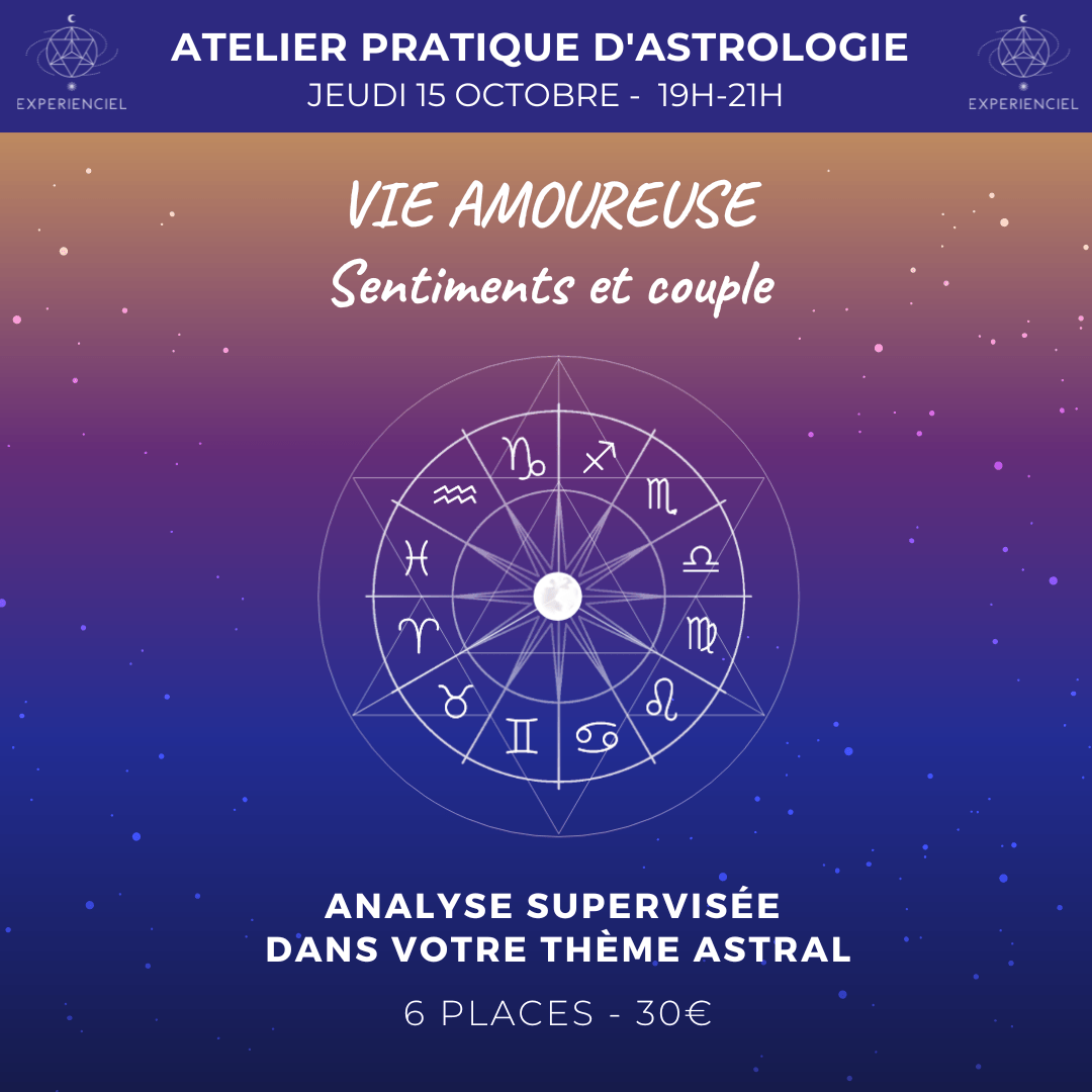 atelier-astrologie-vie-amoureuse