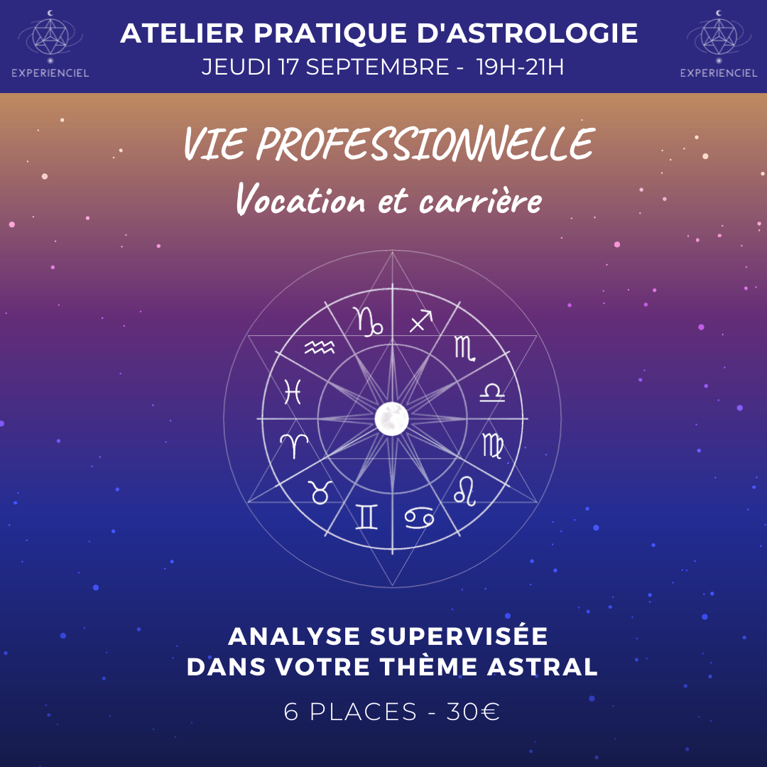 atelier-astrologie-vie-professionnelle