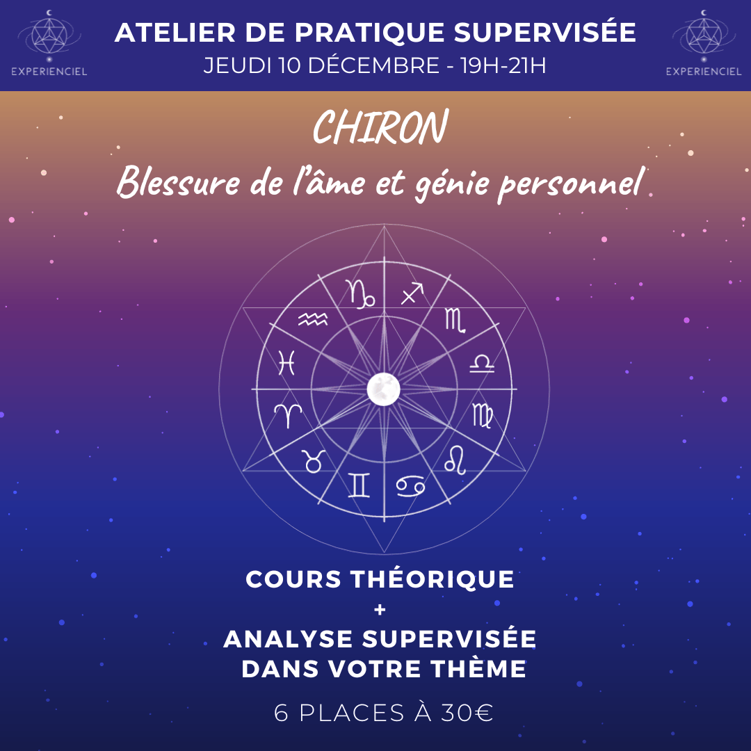 atelier-astrologie-chiron