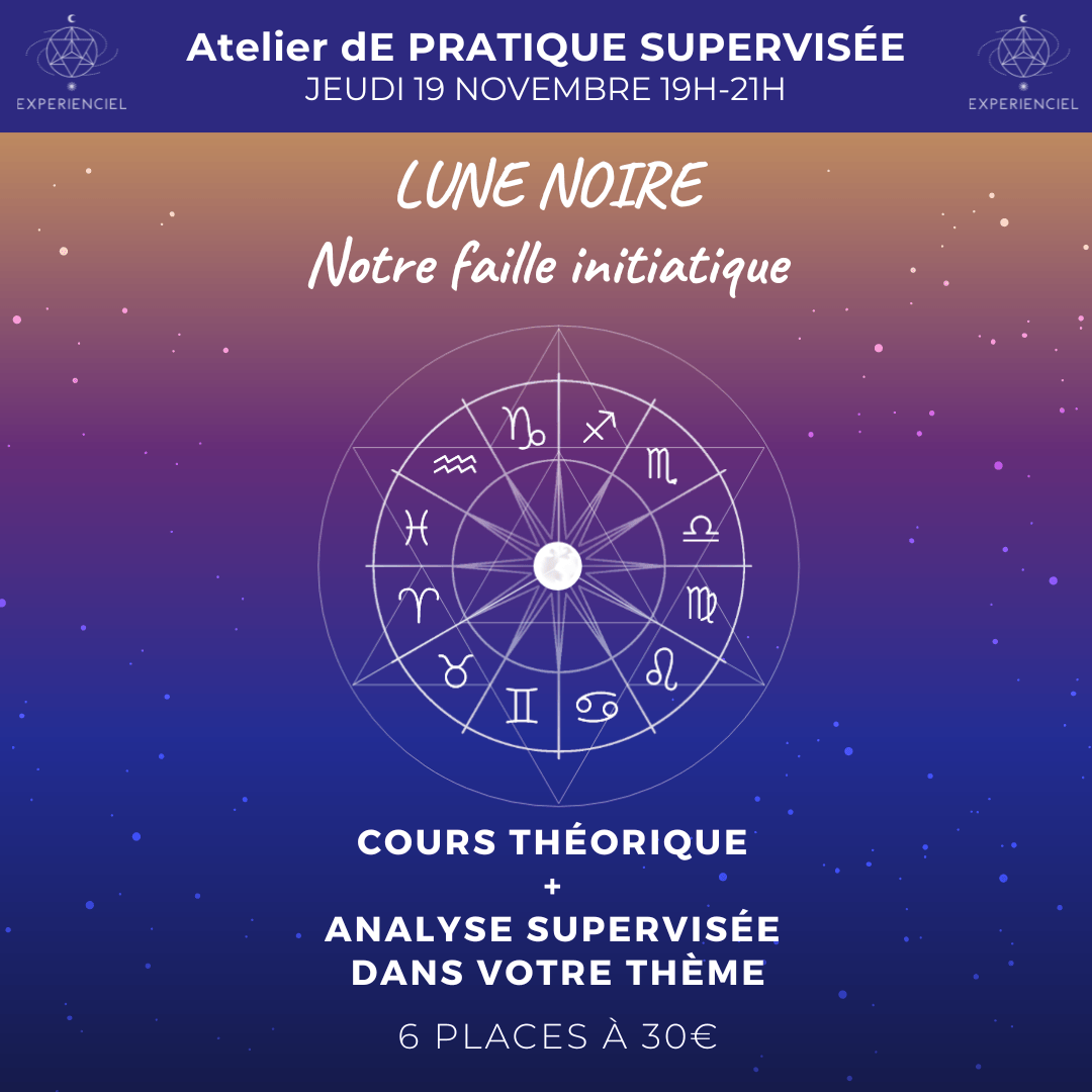 atelier-astrologie-lune-noire