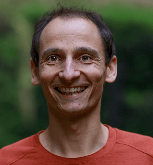 Shiva-Samoda-animateur-stage-hommes