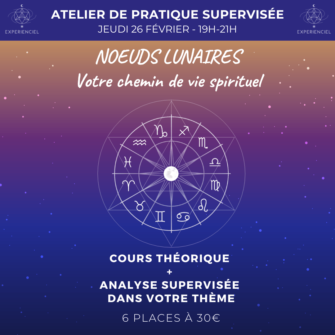 atelier-astrologie-noeuds-lunaires
