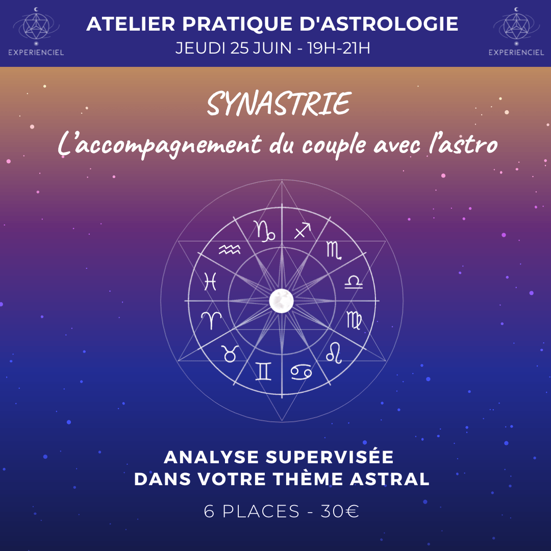 atelier-astrologie-synastrie-couple