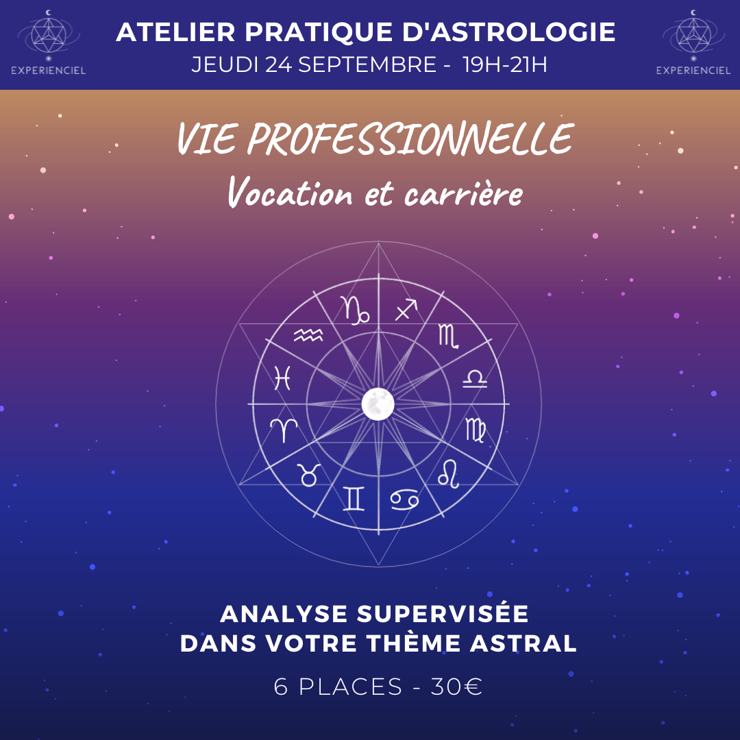 atelier-astrologie-vie-professionnelle