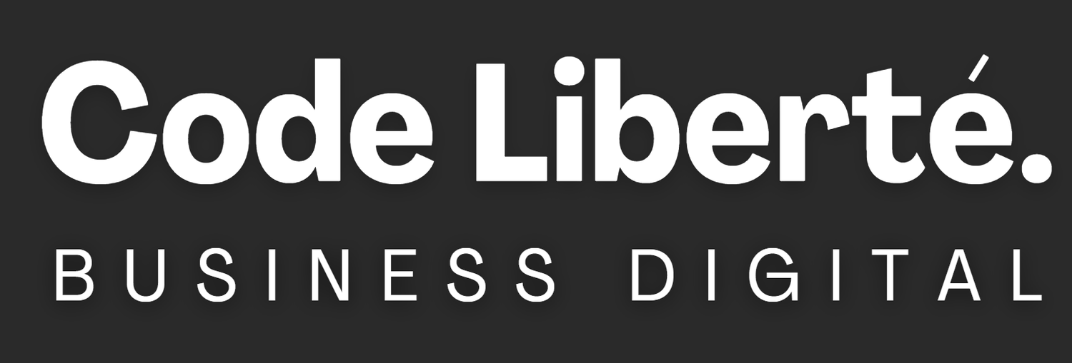 Code Liberté