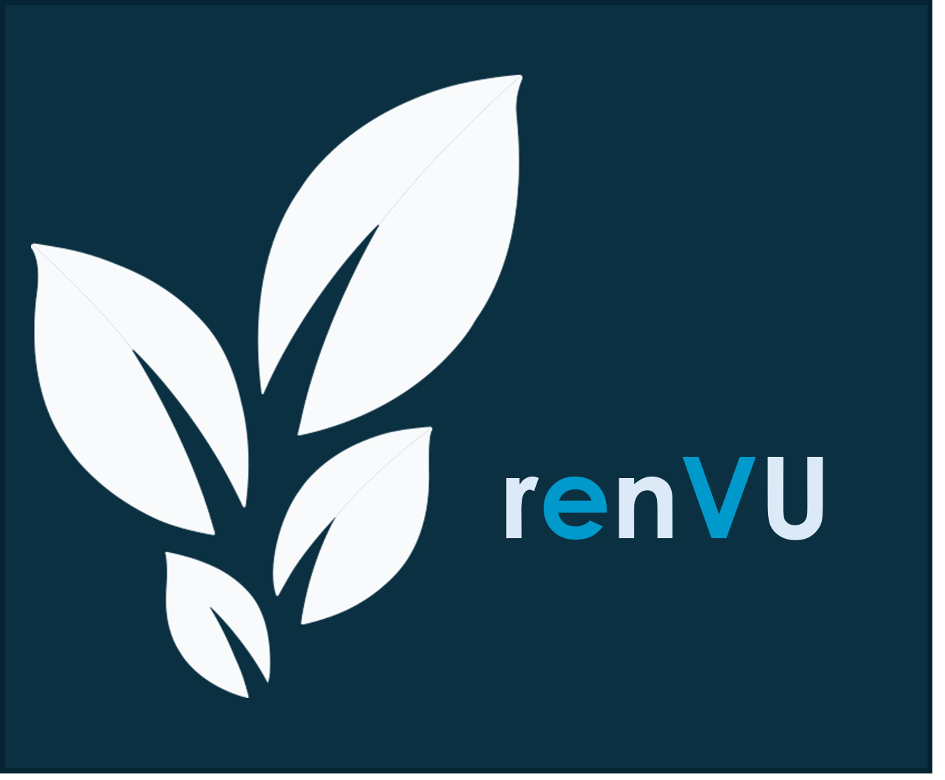 YOURLOGO