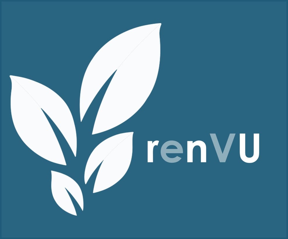YOURLOGO