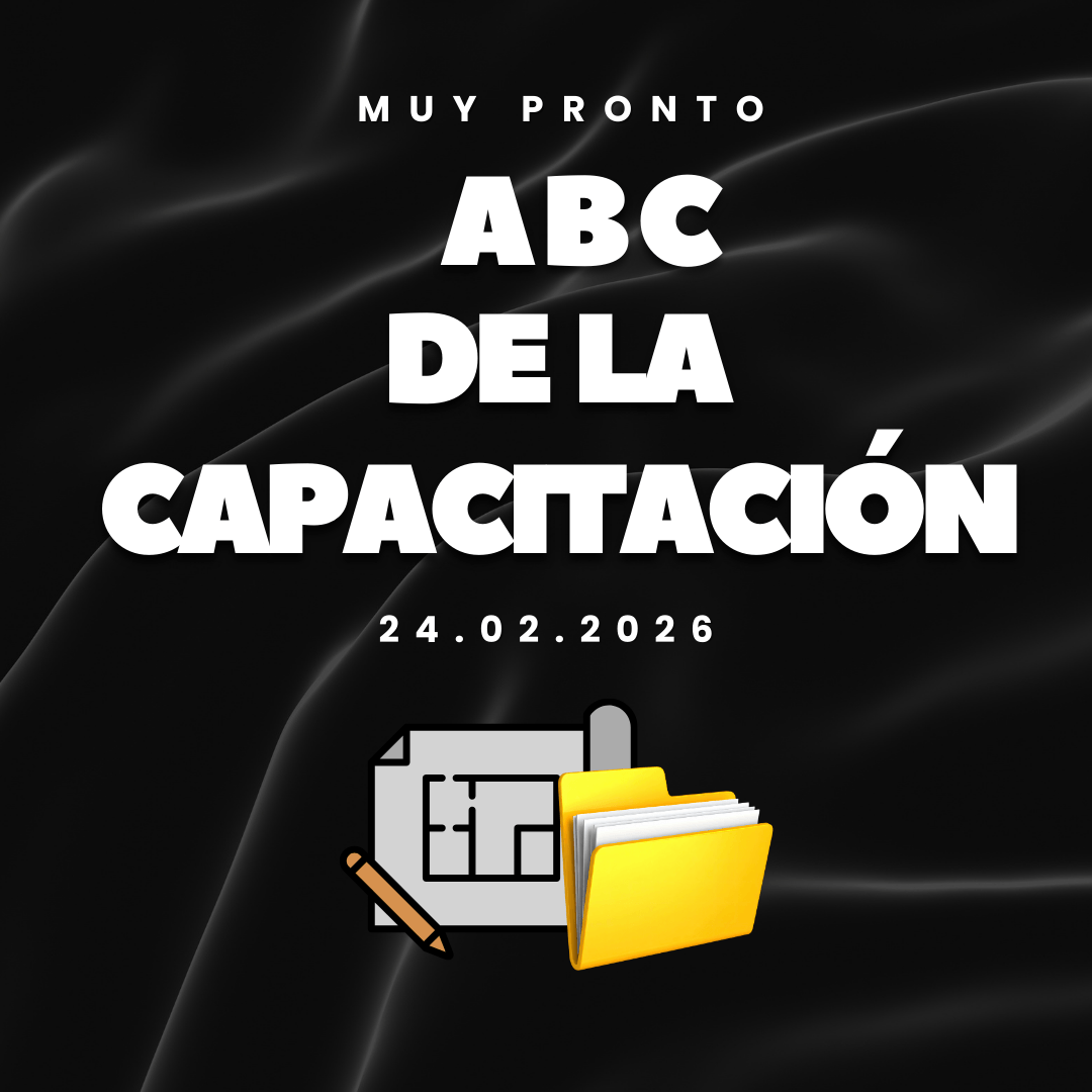 Bono #1 - Acceso a la grabación