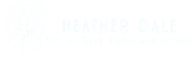 YOURLOGO