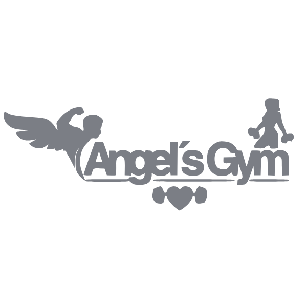 fotos de la empresa socio de la agencia de marketing digital y experiencia del cliente optimus en managua,Nicaragua