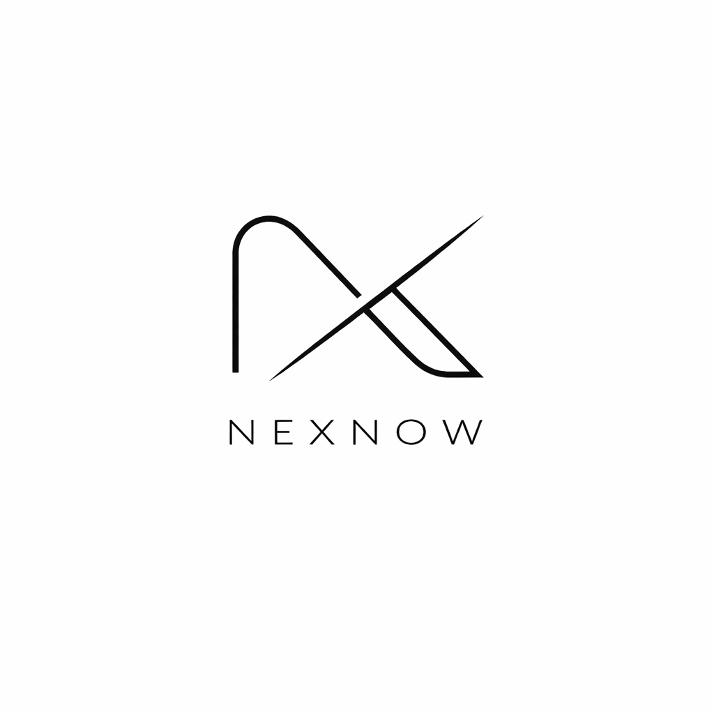 NEXNOW