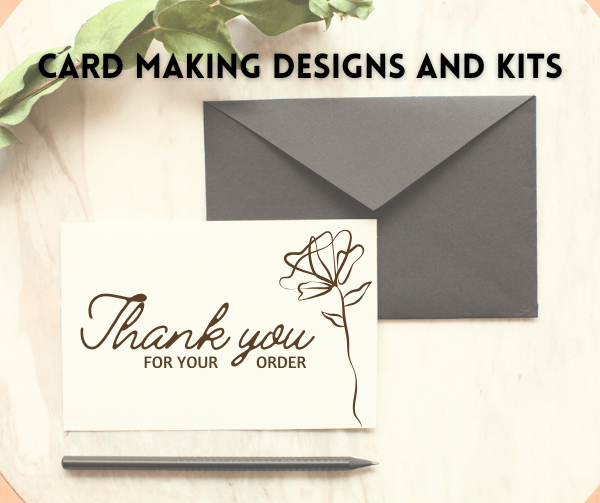 20+ Types of Products to Create and Sell as a Creative - Product #14 ...
