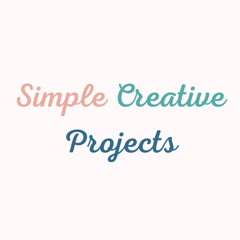 Free Gifts For Your Online Business