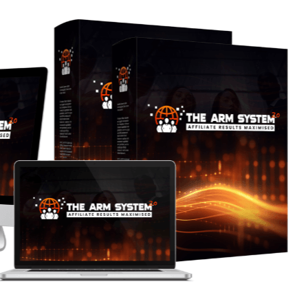 ARM System 2.0