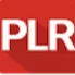 FREE PLR Products Downloads by Kevin Fahey