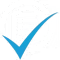 6 FREE Marketing Checklists With Private Label Rights by Kevin Fahey