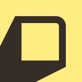 OfferLab - FREE