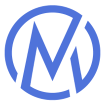 Master Affiliate Profits - FREE