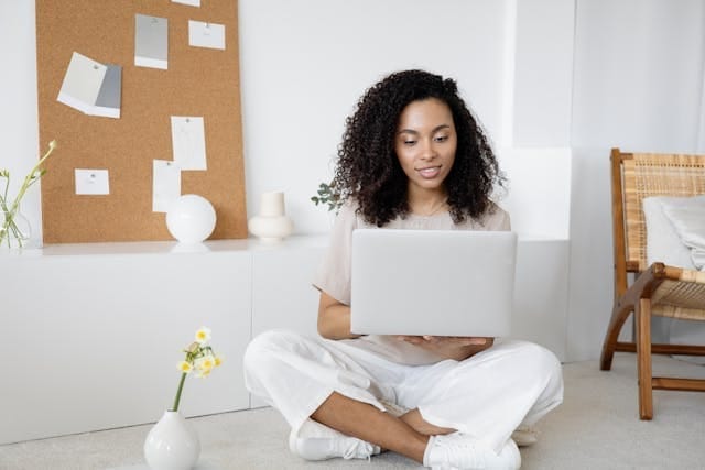 affiliate marketing today