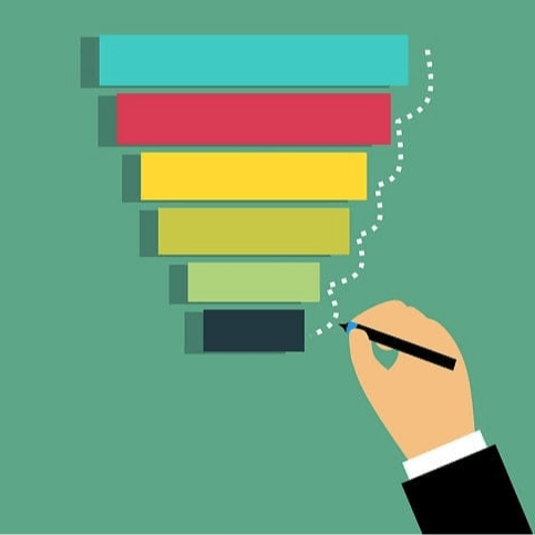 FREE Affiliate Funnel Builder GPT