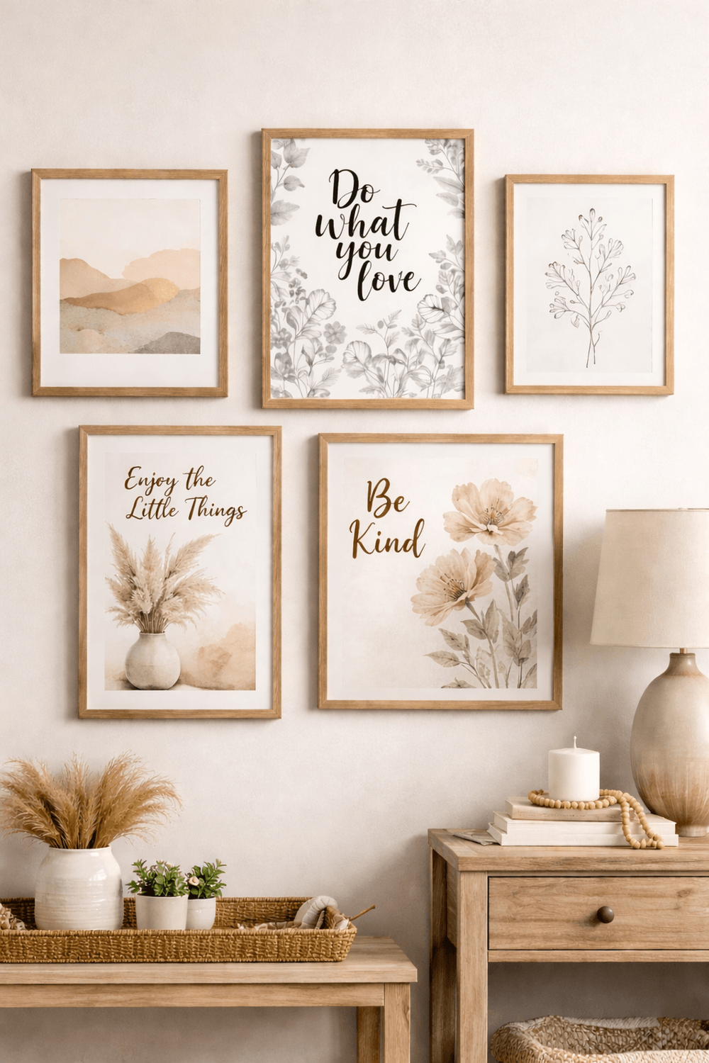 printable wall art